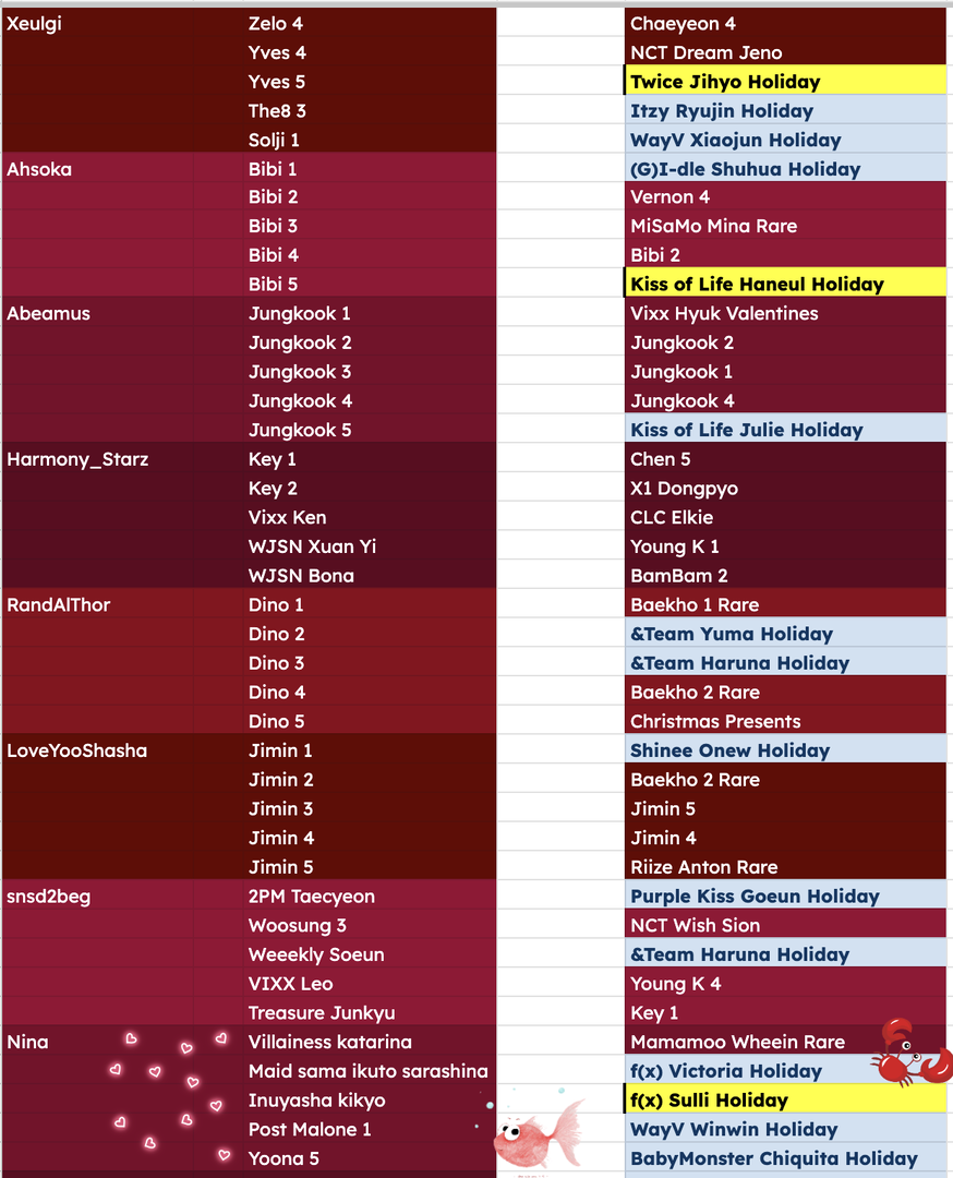 Screenshot 2025-03-02 at 11.57.48 AM.png