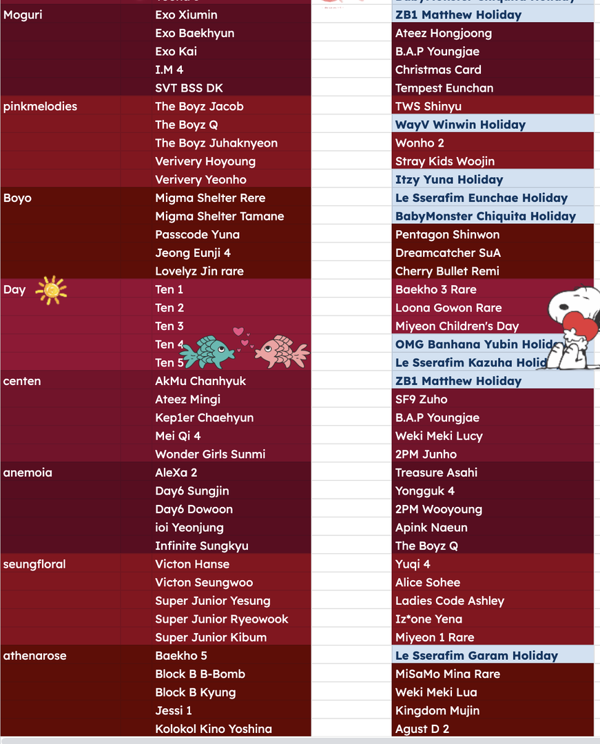 Screenshot 2025-03-02 at 11.58.05 AM.png