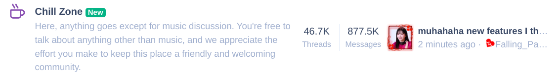 Screenshot 2025-03-09 00.47.59.png
