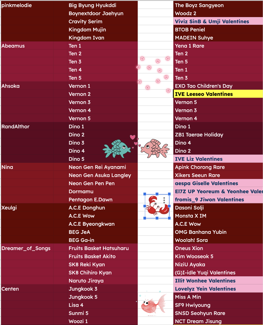 Screenshot 2025-03-30 at 12.43.08 PM.png