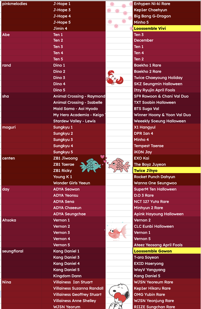 Screenshot 2025-04-13 at 12.11.29 PM.png