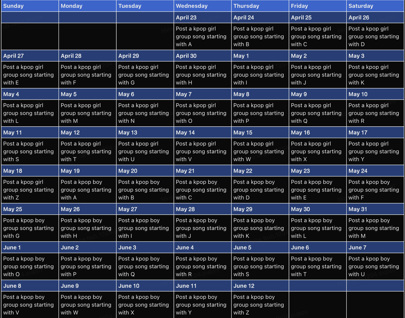 Screenshot 2025-04-22 at 11.53.03 AM.png