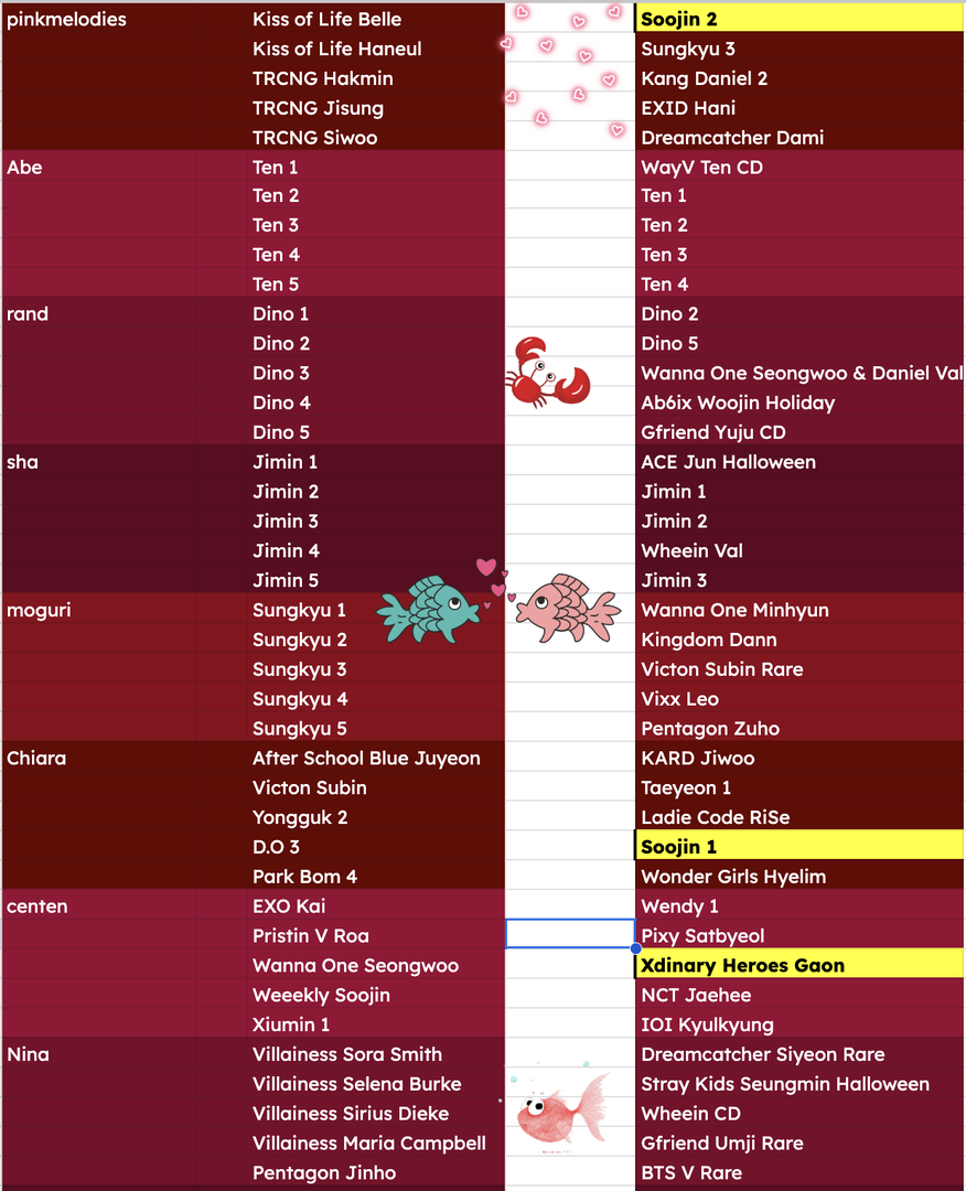 Screenshot 2025-04-27 at 8.26.20 PM.png