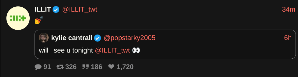 Screenshot 2025-04-29 6.23.05 PM.png