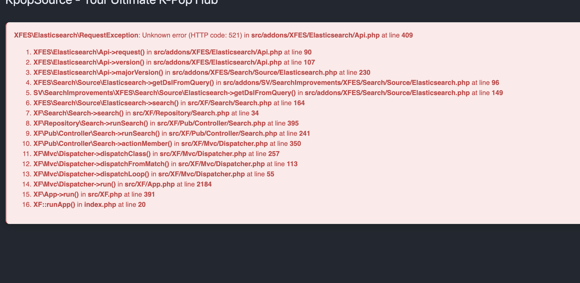 Screenshot 2025-06-14 at 2.19.32 PM.png