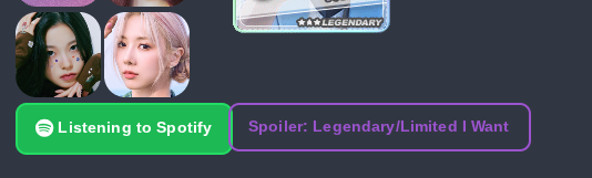 Screenshot 2025-07-26 4.52.47 PM.png