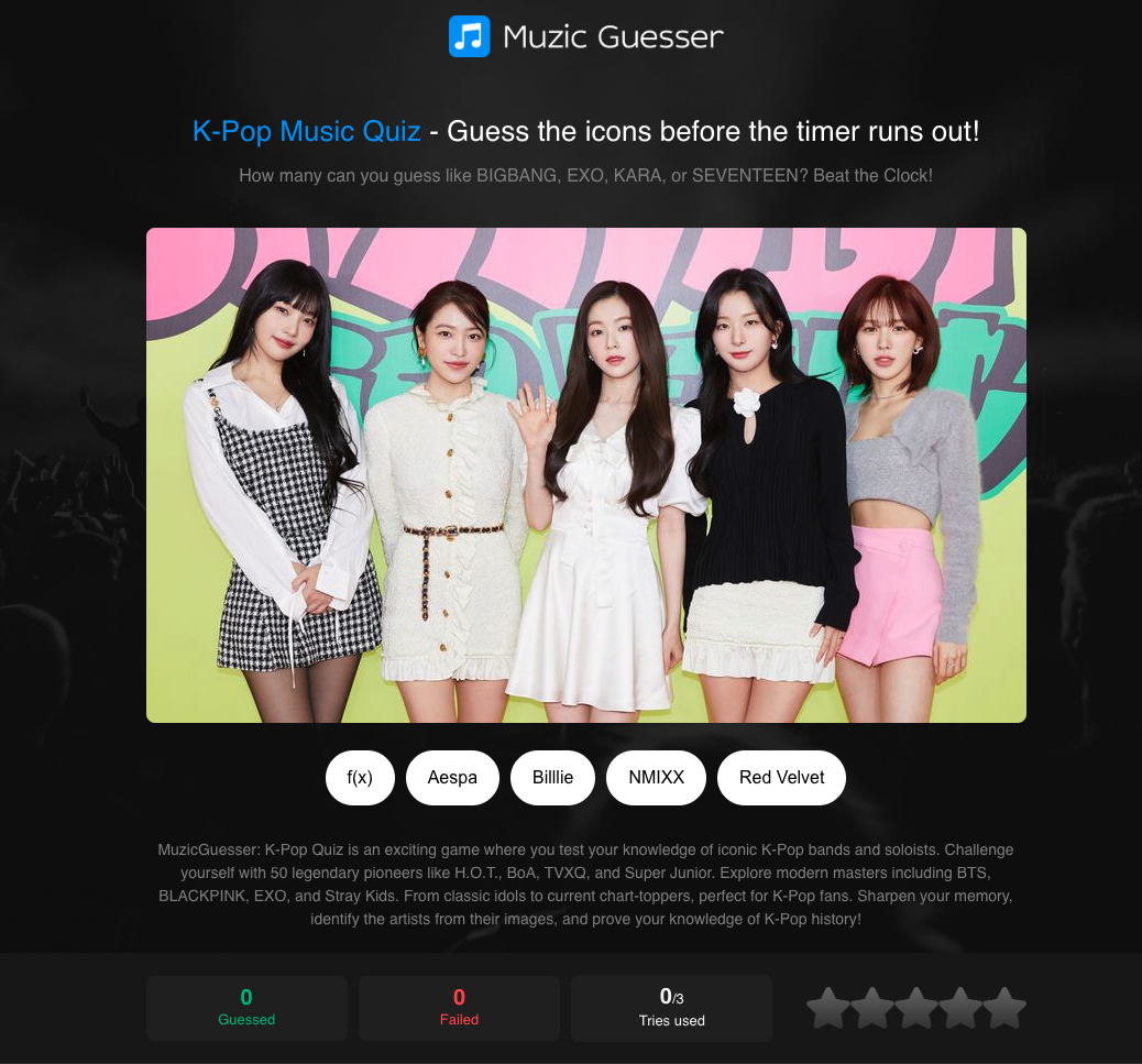 Screenshot 2025-09-18 at 15.13.37.png