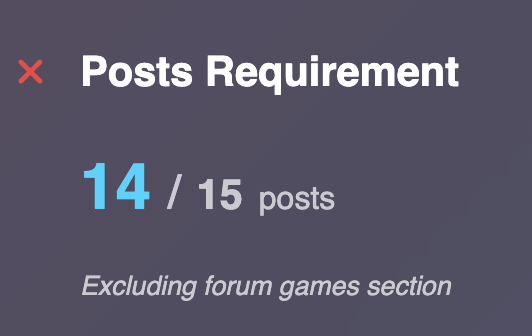Screenshot 2025-09-21 at 8.05.41 PM.png