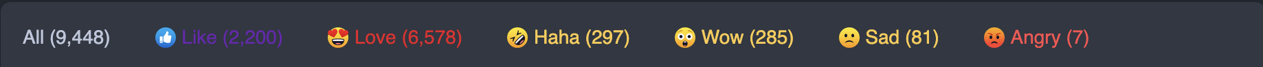 Screenshot 2025-10-07 at 9.45.23 AM.png