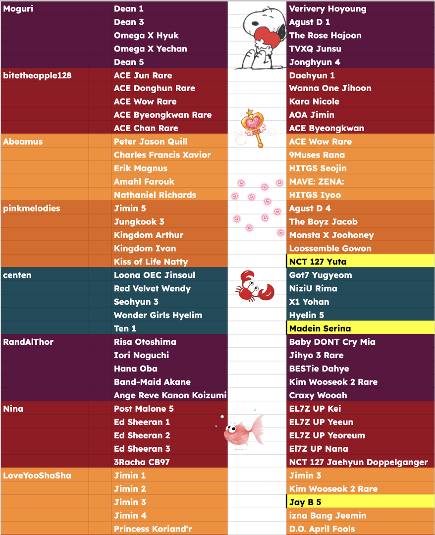 Screenshot 2025-10-12 at 2.31.54 PM.png