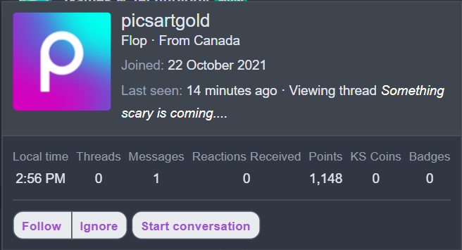 Screenshot 2025-10-31 132908.png
