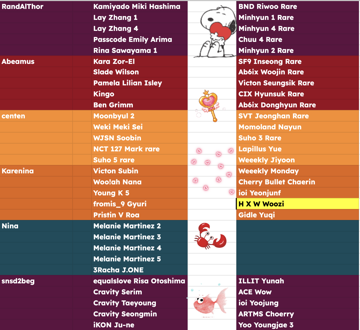 Screenshot 2025-11-23 at 2.32.52 PM.png