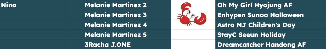 Screenshot 2025-11-23 at 3.03.25 PM.png