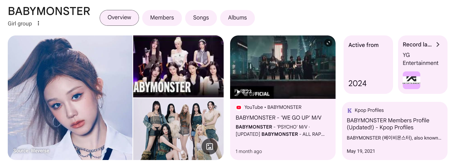 Screenshot 2025-11-26 3.05.43 PM.png