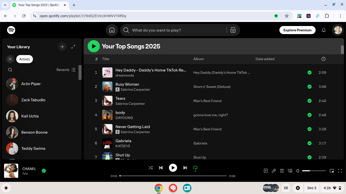 Screenshot 2025-12-03 4.26.58 PM.png