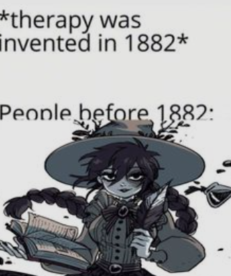 Screenshot 2025-12-24 3.15.02 PM.png