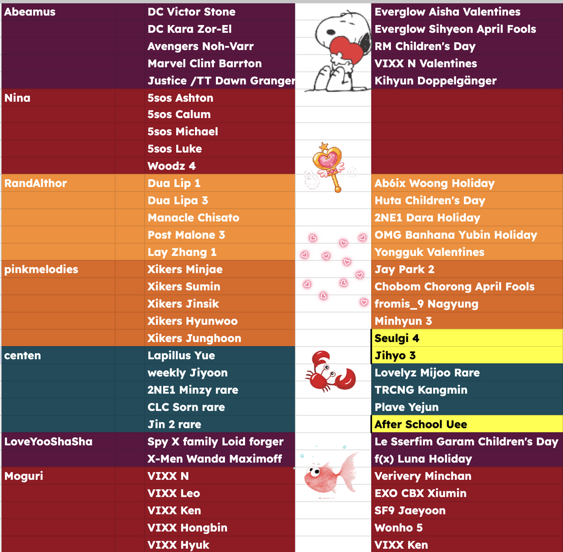 Screenshot 2026-01-11 at 12.51.48 PM.png