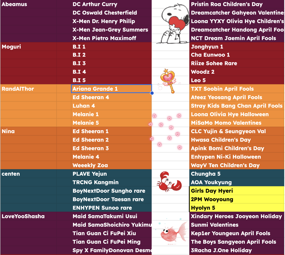 Screenshot 2026-01-25 at 2.24.16 PM.png