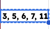 Screenshot 2026-01-25 at 2.27.52 PM.png