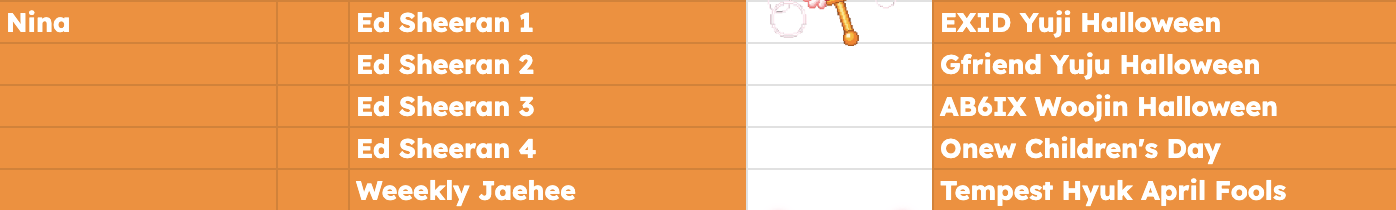 Screenshot 2026-02-22 at 11.04.08 AM.png