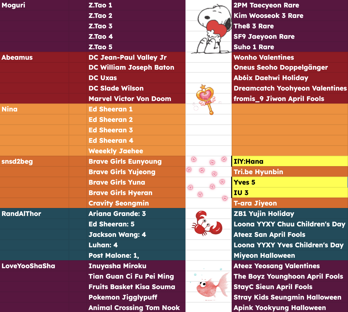 Screenshot 2026-02-22 at 11.24.07 AM.png