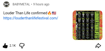 Screenshot 2026-02-23 6.45.51 PM.png