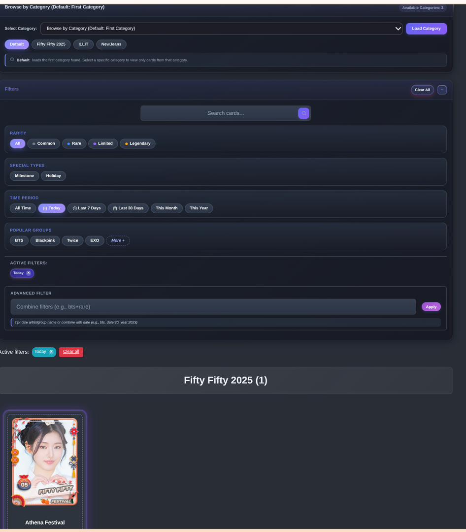Screenshot 2026-02-25 5.04.43 PM.png