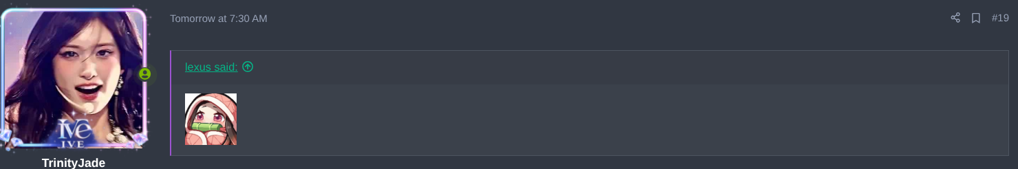 Screenshot 2026-03-07 7.34.58 AM.png