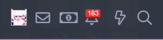 Screenshot 2026-03-08 143537.png