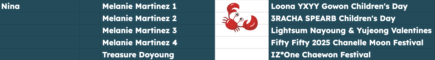 Screenshot 2026-03-08 at 11.39.25 AM.png