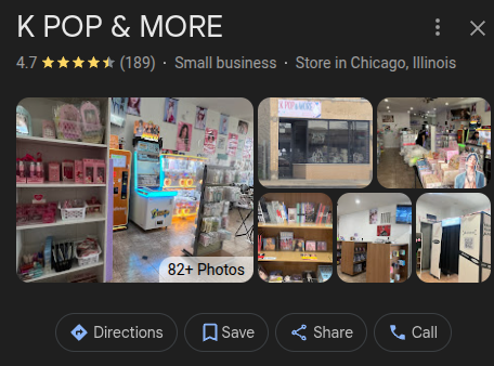 Screenshot 2026-03-10 3.43.26 PM.png