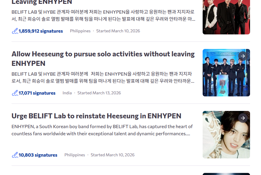 Screenshot 2026-03-15 10.36.19 AM.png