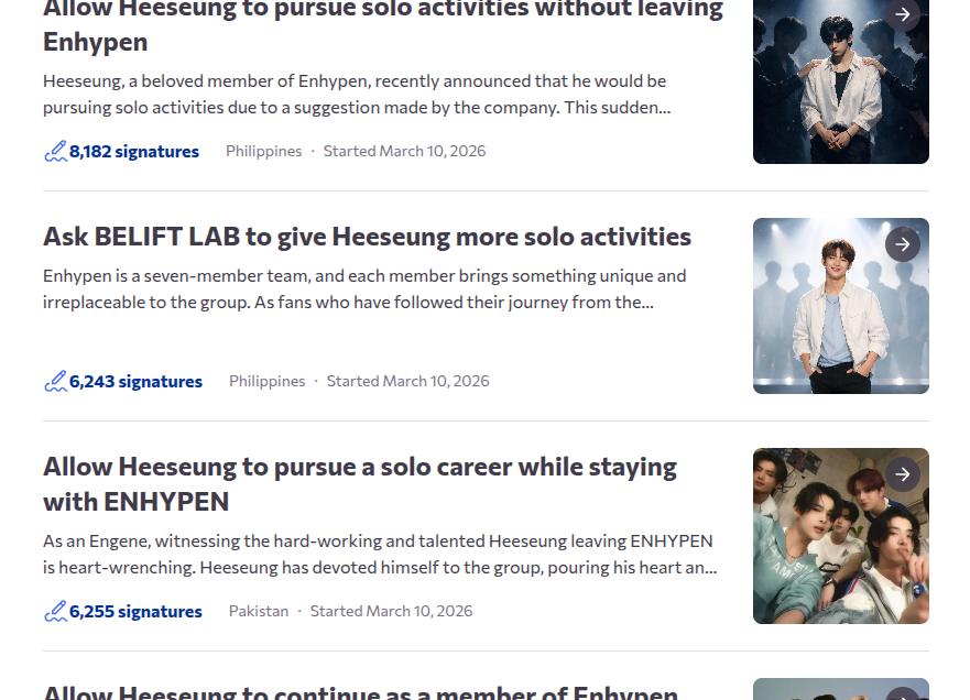 Screenshot 2026-03-15 10.36.29 AM.png