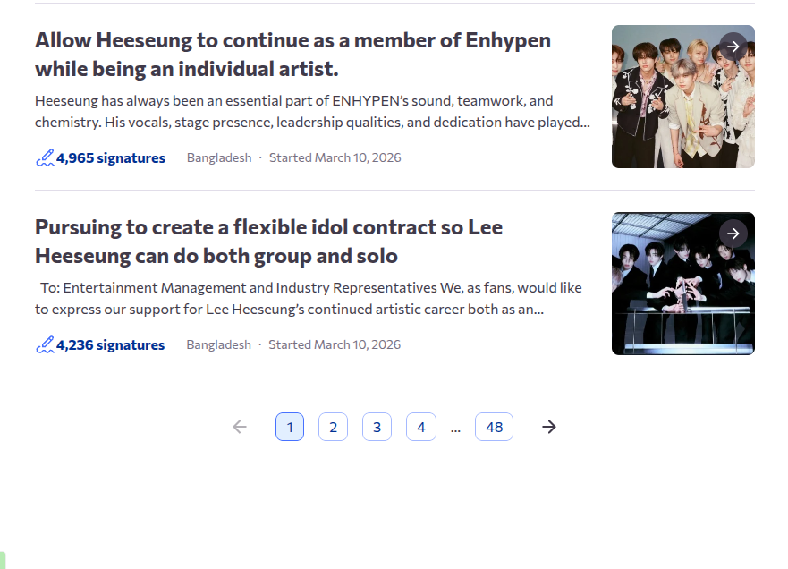Screenshot 2026-03-15 10.36.35 AM.png