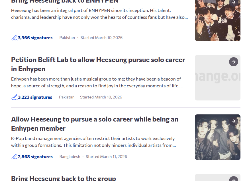 Screenshot 2026-03-15 10.36.57 AM.png