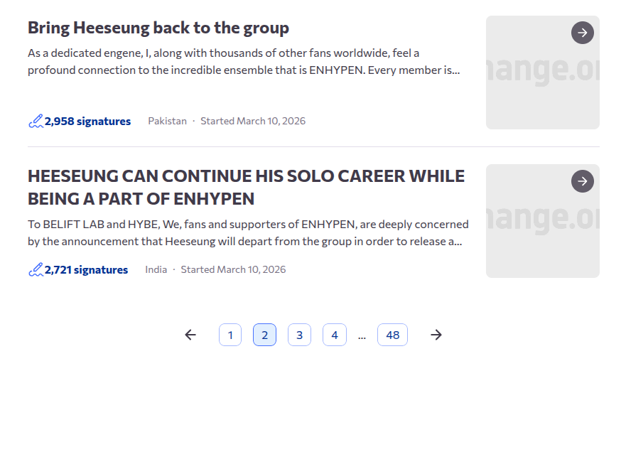 Screenshot 2026-03-15 10.37.03 AM.png