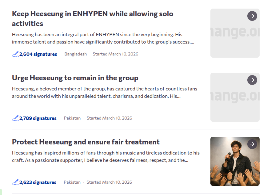 Screenshot 2026-03-15 10.37.17 AM.png