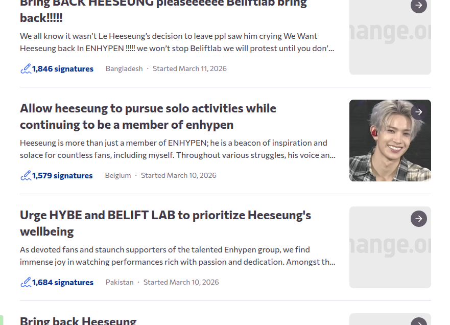 Screenshot 2026-03-15 10.37.23 AM.png