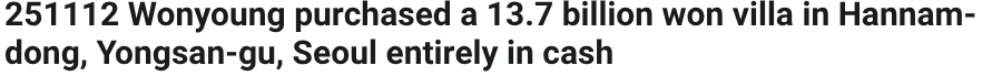 Screenshot 2026-03-15 8.37.42 AM.png
