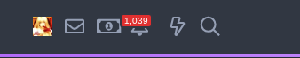 Screenshot 2026-03-15 9.26.06 AM.png