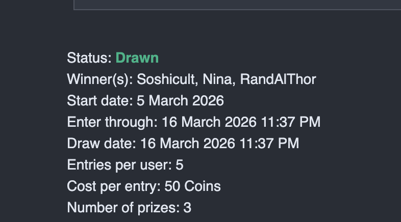 Screenshot 2026-03-17 at 11.25.15 AM.png