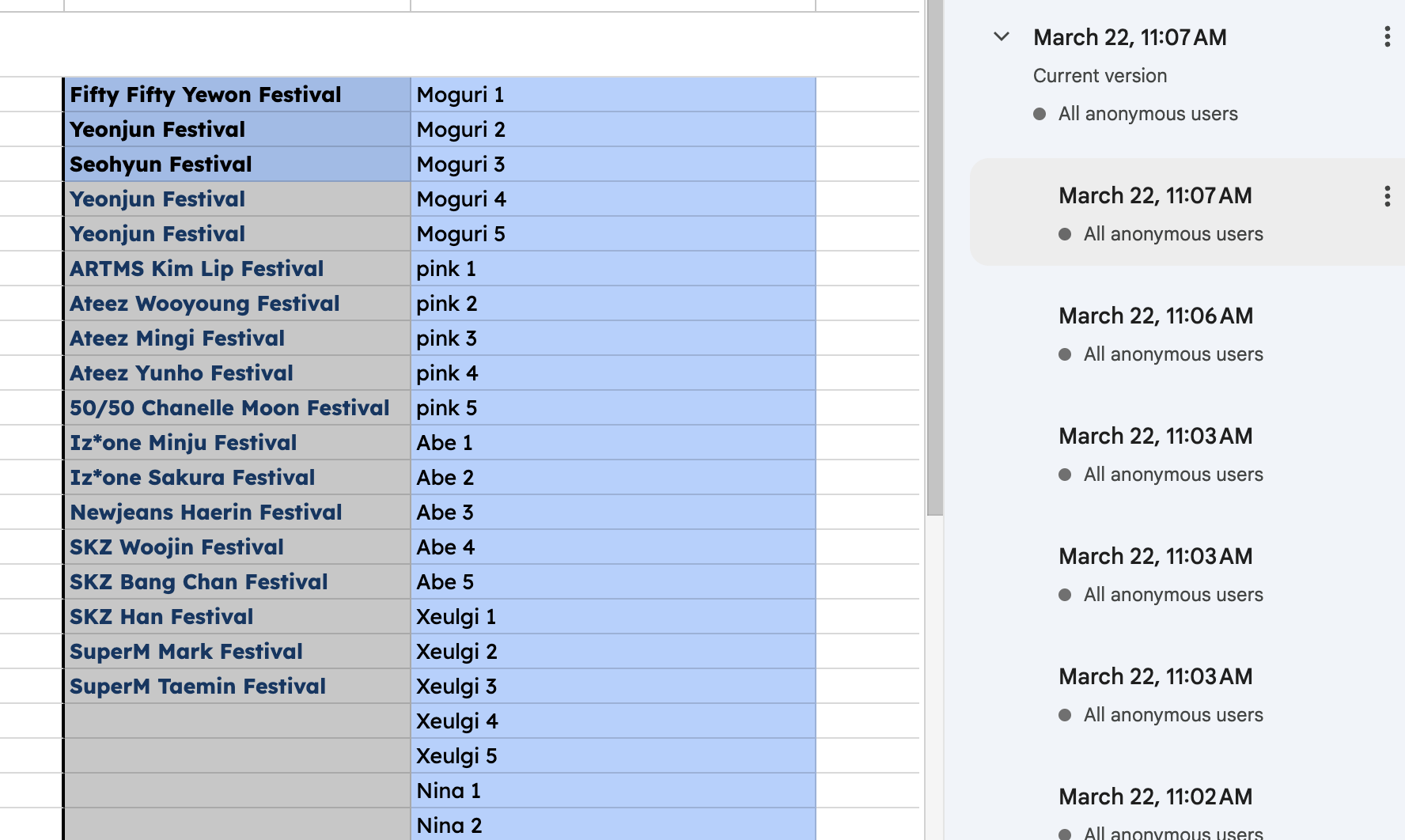 Screenshot 2026-03-22 at 11.18.59 AM.png