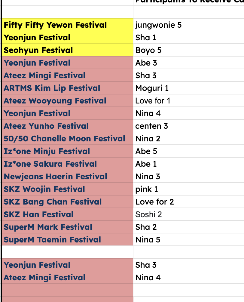 Screenshot 2026-03-22 at 11.25.43 AM.png