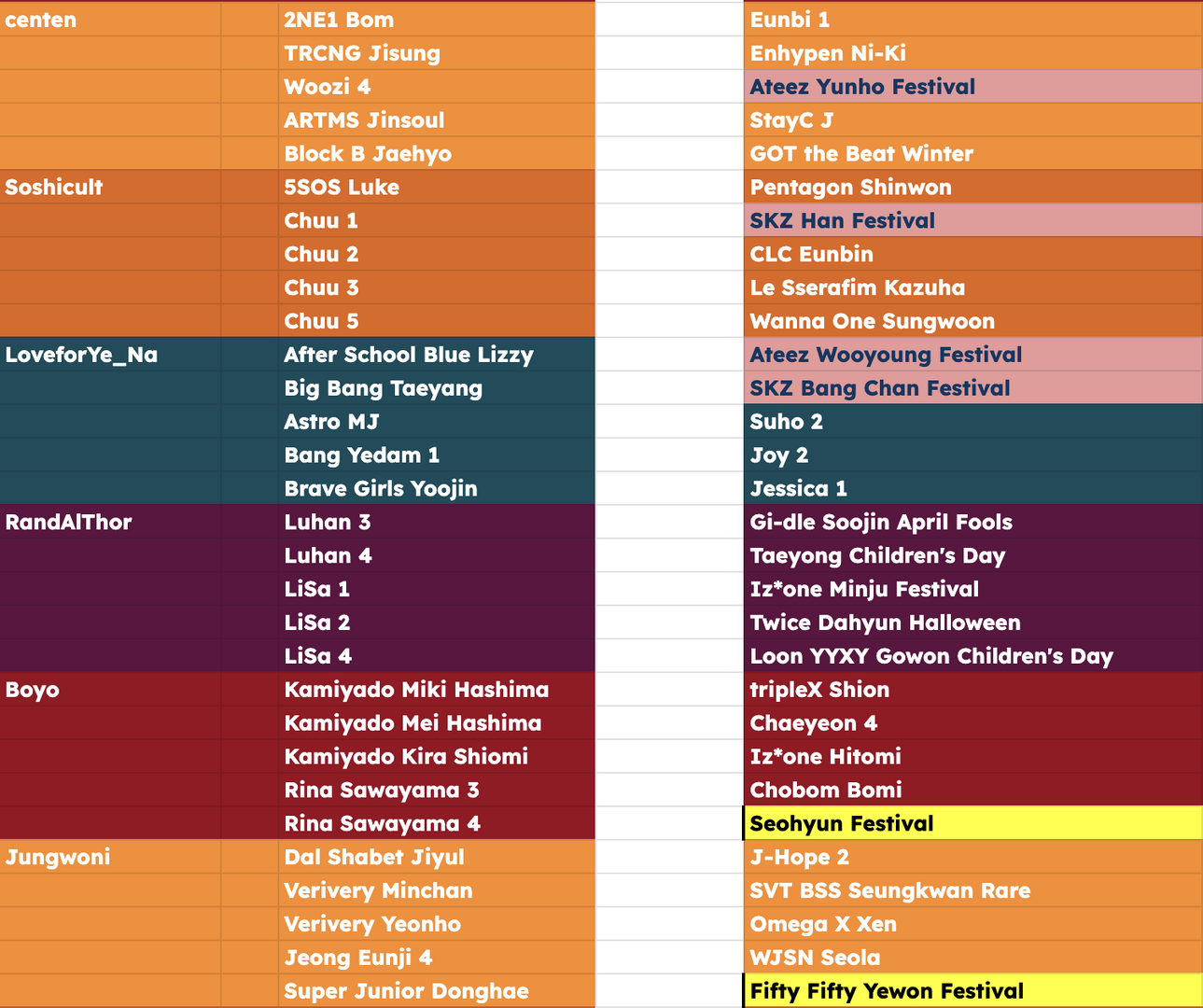 Screenshot 2026-03-22 at 12.03.20 PM.png