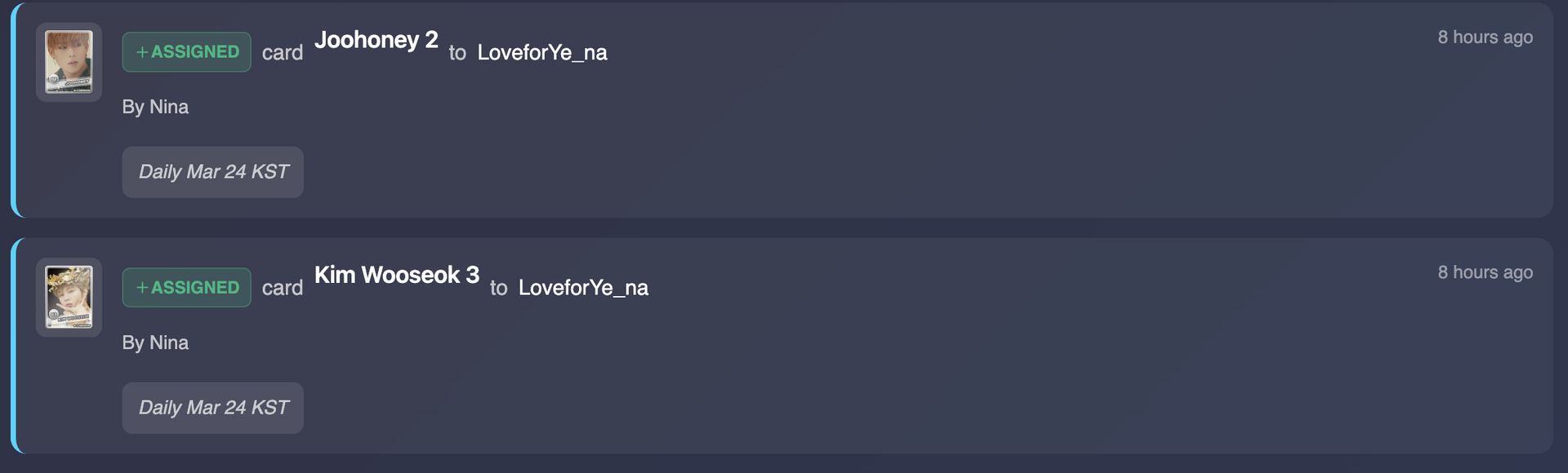 Screenshot 2026-03-24 at 7.53.17 PM.png
