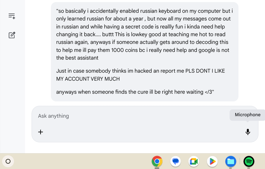 Screenshot 2026-03-27 11.06.34 PM.png