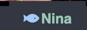 Screenshot 2026-04-01 at 8.15.17 PM.png
