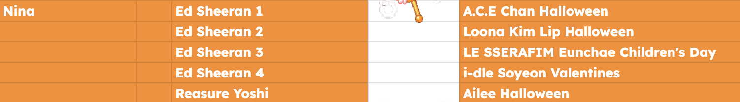 Screenshot 2026-04-05 at 1.56.08 PM.png