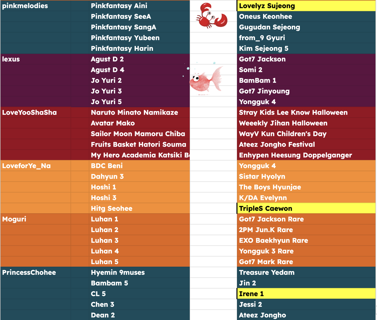 Screenshot 2026-04-19 at 11.52.31 AM.png