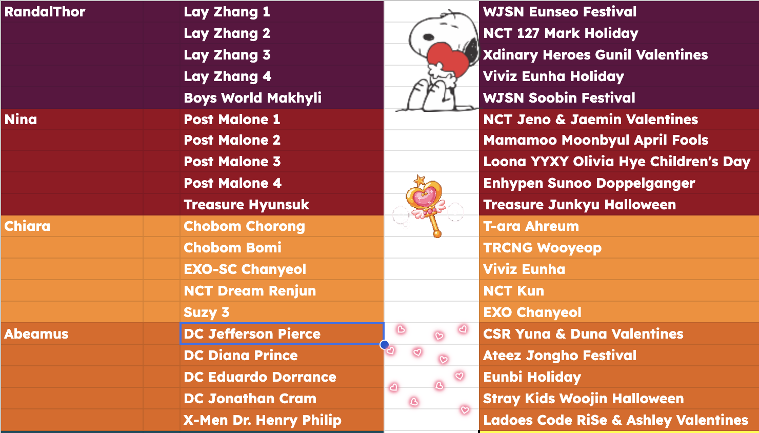 Screenshot 2026-04-19 at 11.52.43 AM.png
